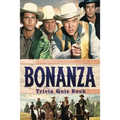 Bonanza: Trivia Quiz Book