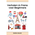Verhalen in Frans voor Beginners