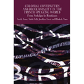 Colonial Continuities and Decoloniality in the French-Speaking World