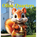 Olim Quarters: A Newman Church Story