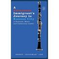 A Taiwanese Immigrant's Journey to Kansas City