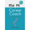My AI Career Coach