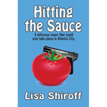 Hitting the Sauce: A delicious caper that could only take place in Atlantic City