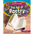 Art of Poetry