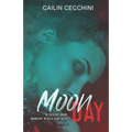 Moon Day
