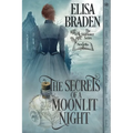 The Secrets of a Moonlit Night