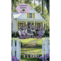 Kid Smarts & Wistful Hearts (Contemporary Christian Romance)