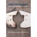 Contemporanea: A Glossary for the Twenty-First Century