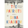 The Patriots