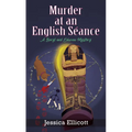 Murder at an English Séance