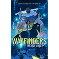 Wayfinders