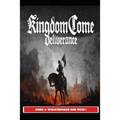 Kingdom Come Deliverance Guide & Walkthrough and MORE !