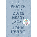 A Prayer for Owen Meany