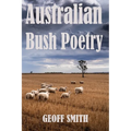 Australian Bush Poetry