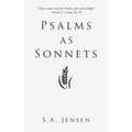 Psalms as Sonnets