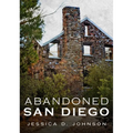 Abandoned San Diego