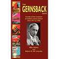 The Gernsback Days