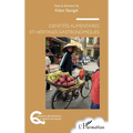 Identités alimentaires et héritages gastronomiques