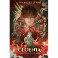 Cloenia: Under the Moon and Cross