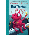 Ruffleclaw