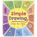 Simple Drawing Step by Step