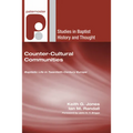Counter-Cultural Communities