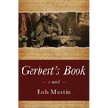 Gerbert's Book