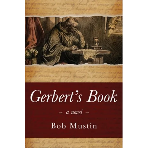 Gerbert's Book