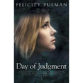 Day of Judgment: The Janna Chronicles 6