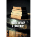 Entre Libros y Sombras: Novo Codex Editions