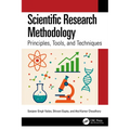 Scientific Research Methodology: Principles, Tools, and Techniques