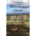 Harvesting Clouds