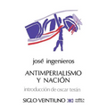 Antimperialismo Y Nacion