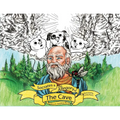 Socrates And The Allegory Of The Cave: A Retelling For Children (ft. Floyd the Fly)