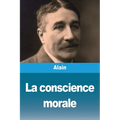 La conscience morale