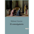 El comulgatorio