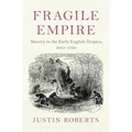 Fragile Empire
