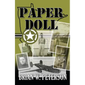 Paper Doll