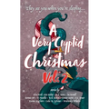 A Very Cryptid Christmas Vol. 2