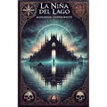 La niña del lago