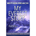 Within Reach: My Everest Story