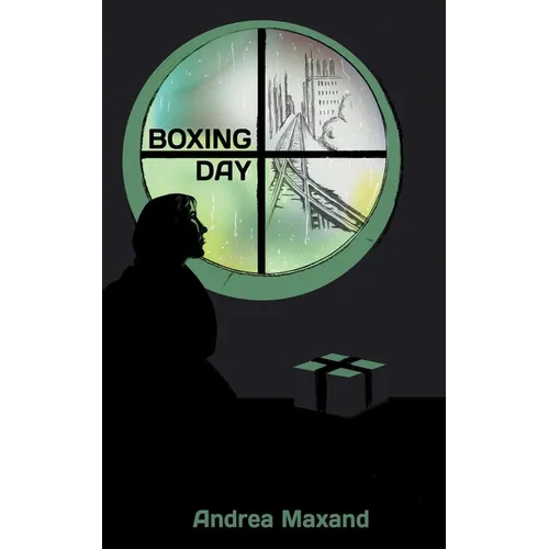 Boxing Day
