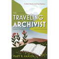 The Traveling Archivist: Eastern Oregon