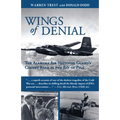 Wings of Denial: The Alabama Air National Guard's Covert Role at the Bay of Pigs