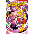 Speed Force