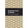 Oswald Cray