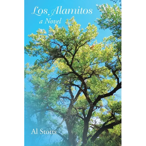 Los Alamitos