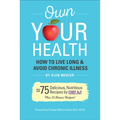 Own Your Health