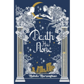Death has None