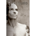 Eckleburg No. 22